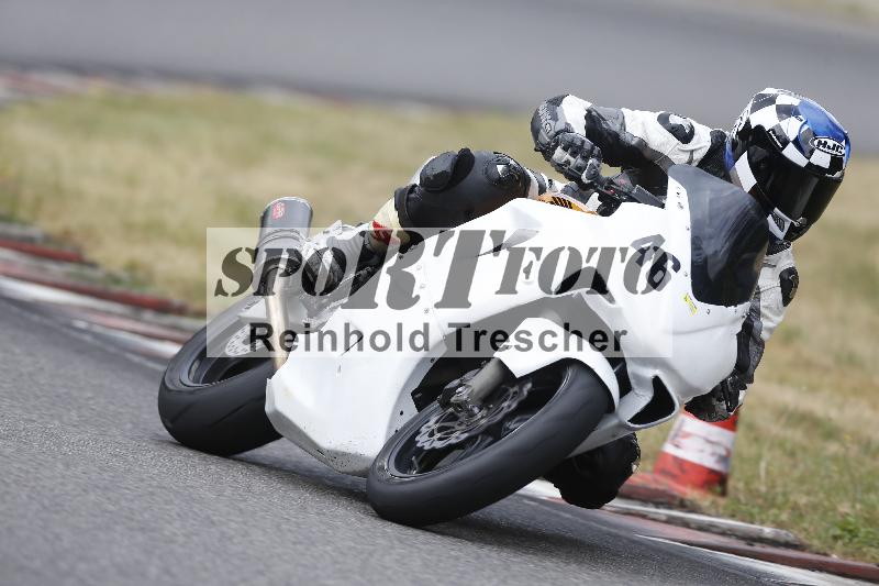 /32 07.07.2025 Plüss Moto Sport ADR/Einsteiger/46